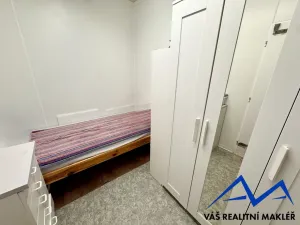 Prodej chaty, Jakartovice - Hořejší Kunčice, 39 m2