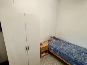 Prodej chaty, Jakartovice - Hořejší Kunčice, 39 m2