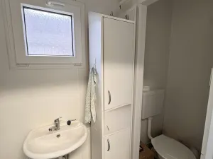 Prodej chaty, Jakartovice - Hořejší Kunčice, 39 m2