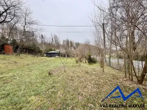 Prodej chaty, Jakartovice - Hořejší Kunčice, 39 m2