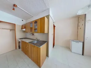 Prodej bytu 2+1, Třebíč, Fr. Hrubína, 56 m2