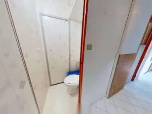 Prodej bytu 2+1, Třebíč, Fr. Hrubína, 56 m2