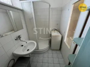 Pronájem bytu 1+kk, Vendryně, 35 m2