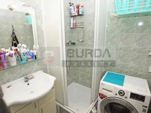 Prodej bytu 3+1, Měšice, 68 m2