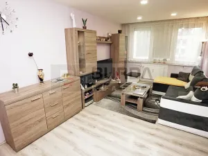 Prodej bytu 3+1, Neratovice, 68 m2