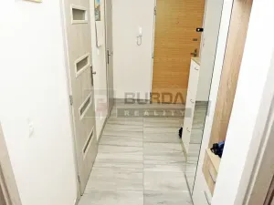 Prodej bytu 3+1, Neratovice, 68 m2