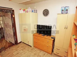 Prodej chaty, Kaliště, 30 m2