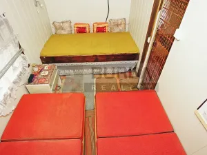 Prodej chaty, Kaliště, 30 m2