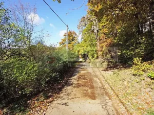 Prodej chaty, Kaliště, 30 m2