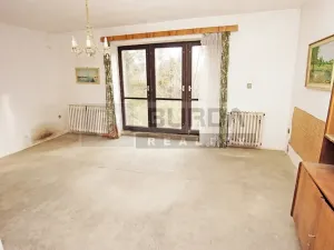 Prodej podílu rodinného domu, Zeleneč, Kasalova, 285 m2