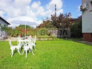 Prodej rodinného domu, Neratovice, 185 m2