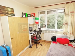 Prodej rodinného domu, Neratovice, 185 m2