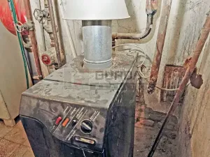 Prodej rodinného domu, Neratovice, 185 m2