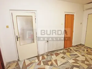 Prodej rodinného domu, Neratovice, 185 m2