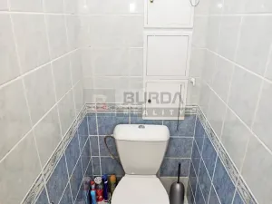 Prodej bytu 3+1, Neratovice, Na Skalkách, 81 m2