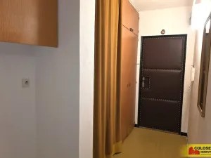 Pronájem bytu 1+1, Blansko, 50 m2