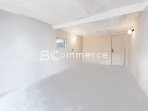 Prodej rodinného domu, Brandýs nad Labem-Stará Boleslav, Na baterii, 300 m2