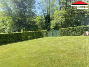 Prodej chaty, Babice nad Svitavou, 66 m2