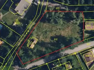 Prodej chaty, Mostkovice, 56 m2