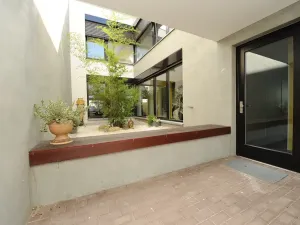 Pronájem rodinného domu, Praha - Horní Měcholupy, U Golfu, 227 m2