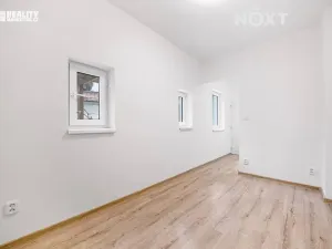 Prodej rodinného domu, Brno, Stejskalova, 160 m2