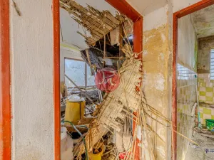 Prodej rodinného domu, Kyjovice, 240 m2