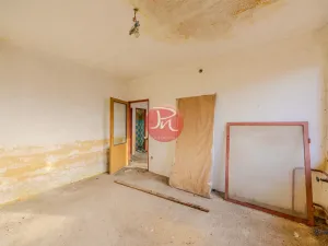 Prodej rodinného domu, Kyjovice, 240 m2