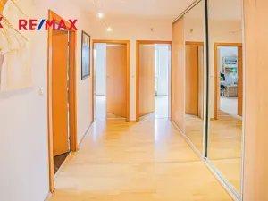 Prodej rodinného domu, Skorkov, 227 m2