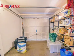 Prodej rodinného domu, Skorkov, 227 m2