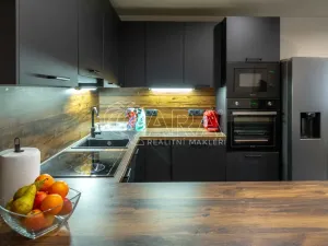 Prodej rodinného domu, Chorušice - Choroušky, 111 m2