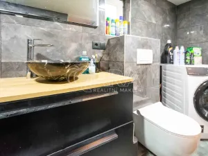 Prodej rodinného domu, Chorušice - Choroušky, 111 m2