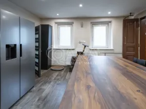 Prodej rodinného domu, Chorušice - Choroušky, 111 m2