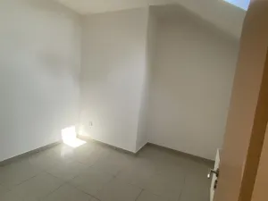 Pronájem bytu 1+1, Těšany, 31 m2