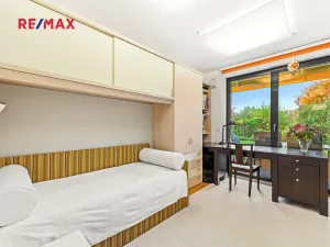 Prodej bytu 4+kk, Praha - Břevnov, Na Petynce, 120 m2