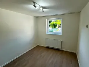 Pronájem bytu 2+kk, Praha - Ďáblice, U hájovny, 55 m2