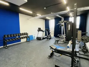 Pronájem bytu 1+kk, Praha - Chodov, Čenětická, 23 m2