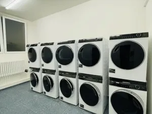 Pronájem bytu 1+kk, Praha - Chodov, Čenětická, 23 m2