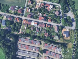 Prodej rodinného domu, Plzeň, Pod Kruhovkou, 95 m2