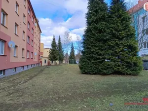 Prodej bytu 2+1, Frenštát pod Radhoštěm, Školská čtvrť, 58 m2