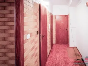 Prodej bytu 2+1, Frenštát pod Radhoštěm, Školská čtvrť, 58 m2