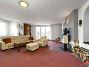 Prodej rodinného domu, Havířov - Město, 358 m2