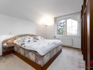 Prodej rodinného domu, Havířov - Město, 358 m2