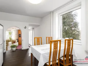 Prodej rodinného domu, Havířov - Město, 358 m2