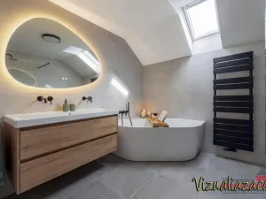 Prodej rodinného domu, Havířov - Město, 358 m2