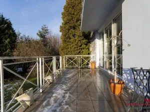 Prodej rodinného domu, Havířov - Město, 358 m2