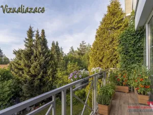 Prodej rodinného domu, Havířov - Město, 358 m2