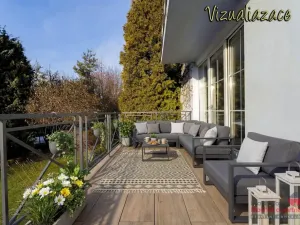 Prodej rodinného domu, Havířov - Město, 358 m2