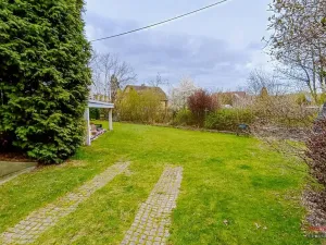 Prodej rodinného domu, Havířov - Město, 358 m2