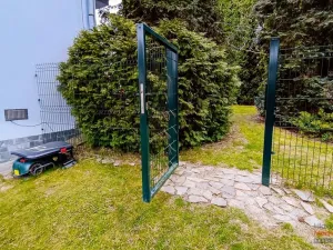 Prodej rodinného domu, Havířov - Město, 358 m2