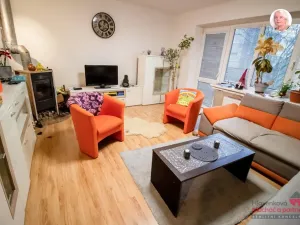 Prodej rodinného domu, Havířov - Bludovice, Hraniční, 170 m2